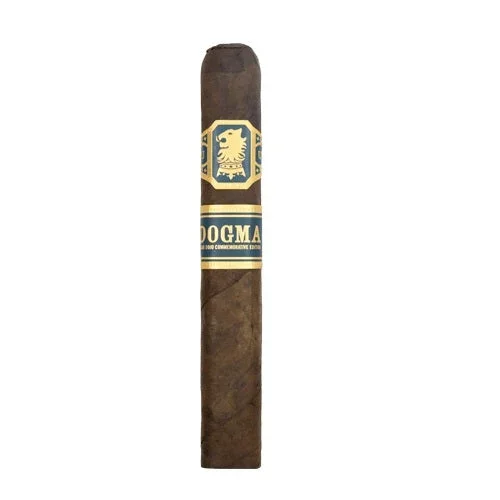 Undercrown Dogma Maduro 10 Cigar (Single Cigar)