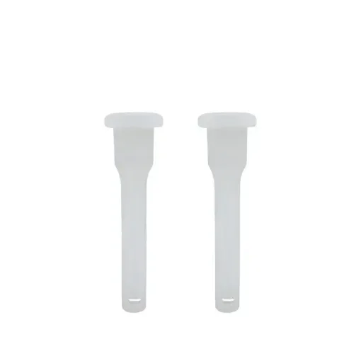 Universal Downstem of 4-in-1, 3-in-1, Fountain, Springer, Springer Mini Waterpipes (2 Pack)