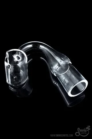 UPC Quartz Banger – Dozer