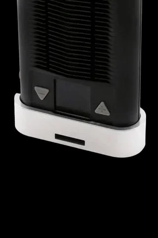 Upright Stand for Storz & Bickel Mighty Vaporizer