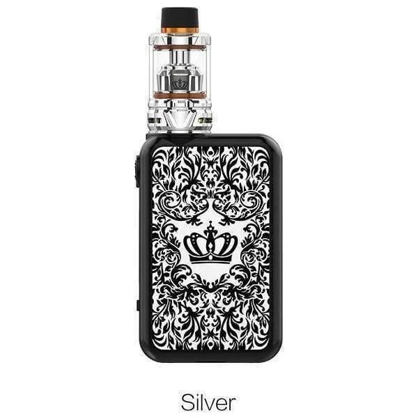 Uwell – Crown 4 – Vape Kit