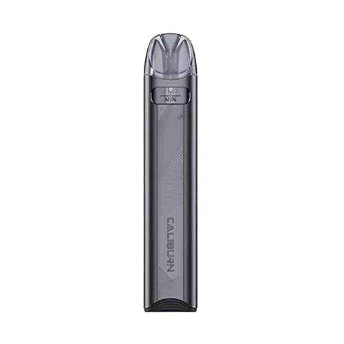 Uwell Caliburn A3S 16W Pod System Kit