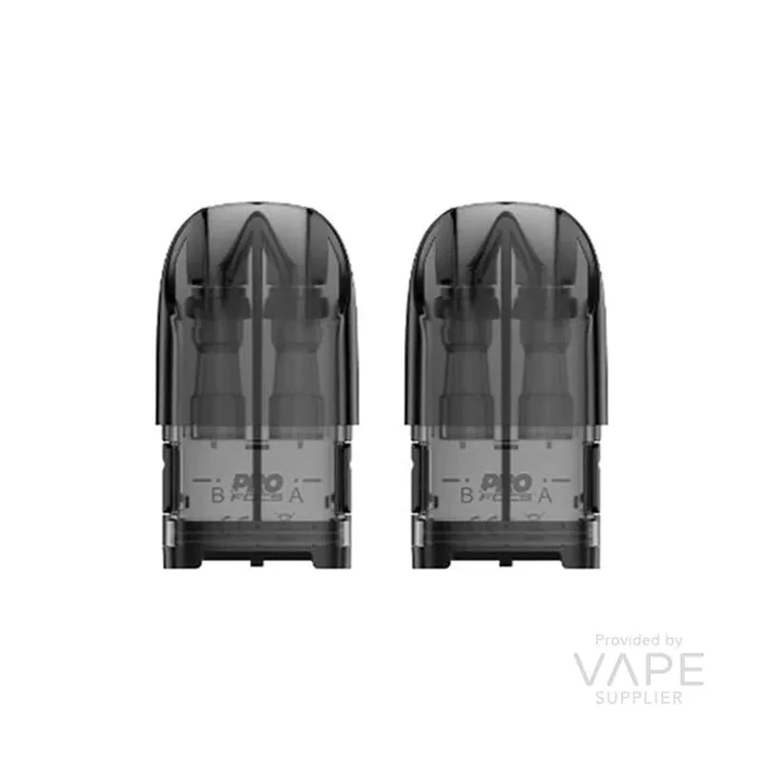 Uwell Caliburn Explorer Pods 2pk