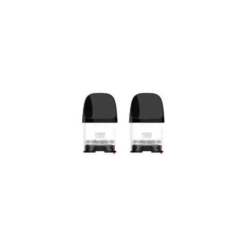 UWELL CALIBURN G2 REPLACEMENT VAPE POD