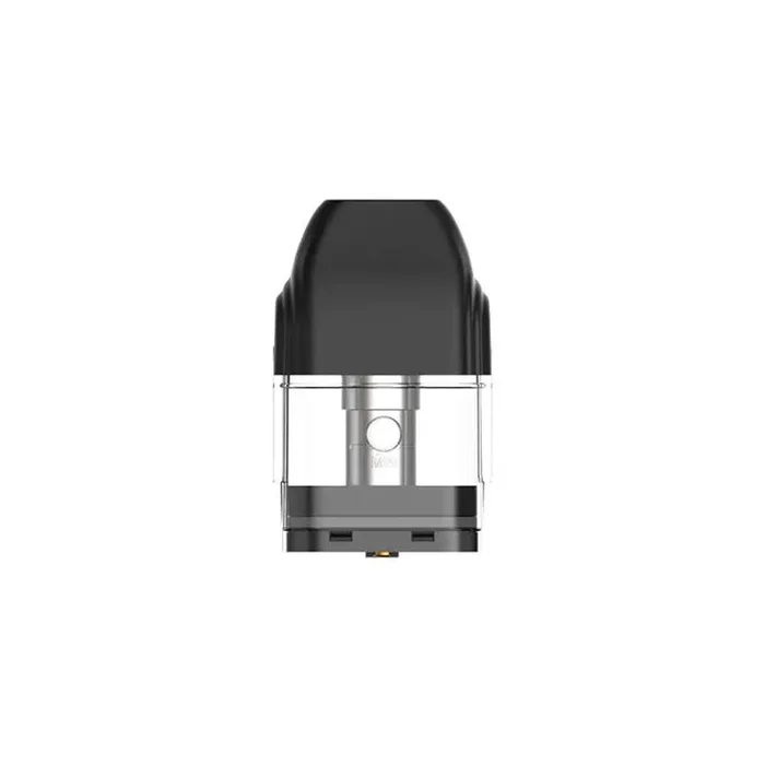 Uwell Caliburn Replacement Pods – 4 Count