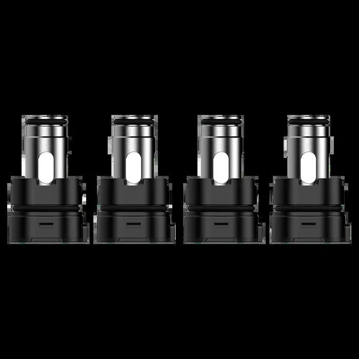 Uwell Crown M Replacement Coils (Pack of 4)