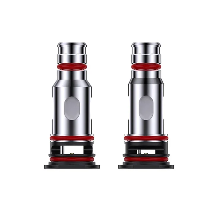 Uwell Crown X Replacement Coil 4pcs/Pack