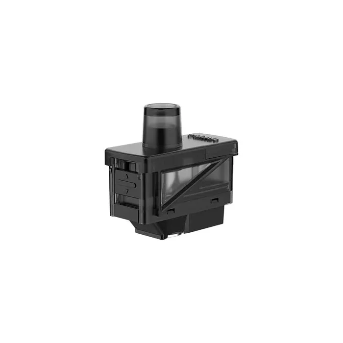 Uwell HAVOK V1 Replacement Pod (1 Pack) [CRC]