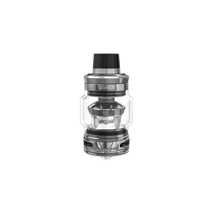 Uwell Valyrian III Tank