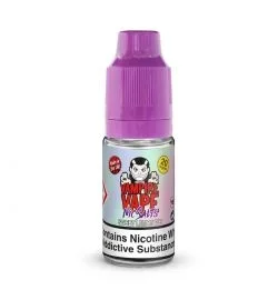Vampire Vape – Sweet Lemon Pie Nic Salt 10ml – 10mg/20mg (Includes Excise Duty)