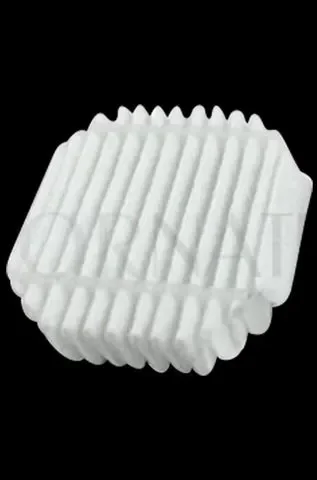 Vapir Rise Air Filter