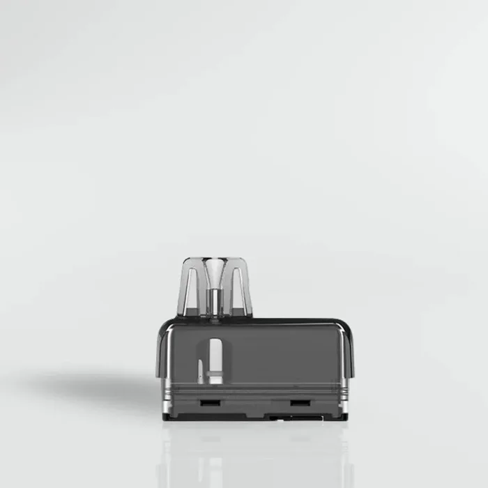 Vaporesso Eco Nano Mesh Pods – 2 Pack