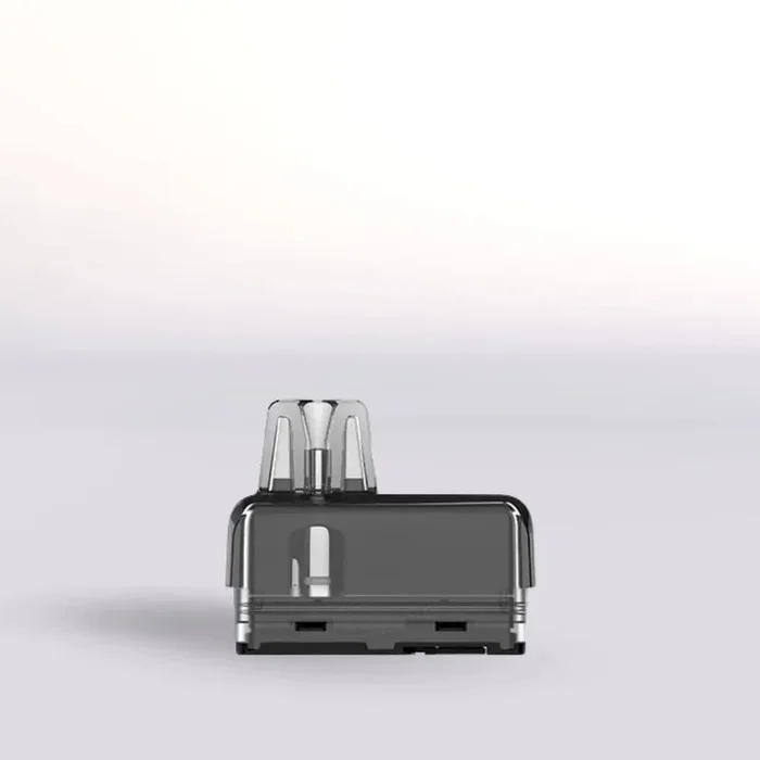 Vaporesso Eco Nano Replacement Pods – Pack of 2