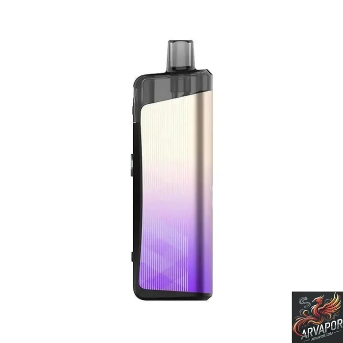 Vaporesso GEN AIR 40 Pod System 4.5mL Pod