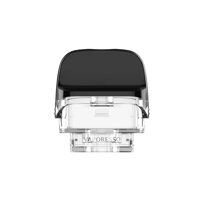 Vaporesso LUXE PM40 Refillable Replacement Pod
