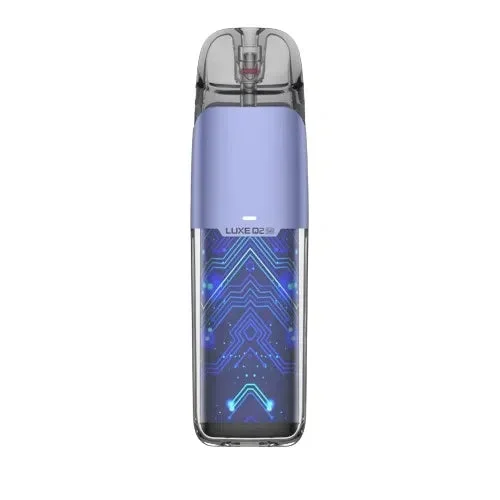 Vaporesso Luxe Q2 SE Pod System Kit
