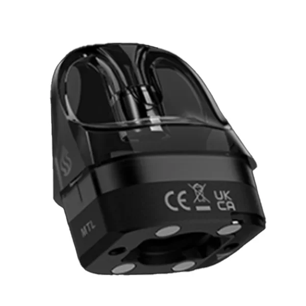Vaporesso Luxe XR Replacement Pods(2-Pack)