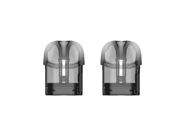 Vaporesso OSMALL Replacement Pods(2pcs)