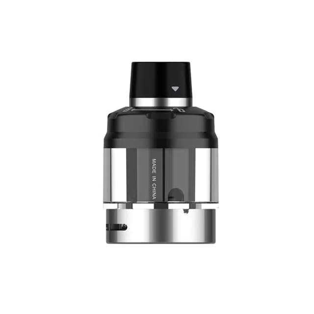 Vaporesso Swag PX80 Pod 4ml 2pcs