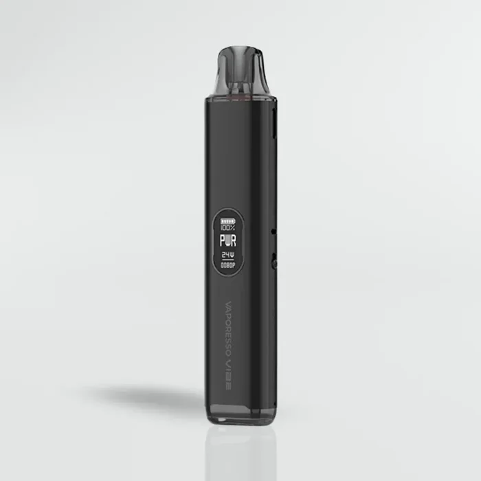 Vaporesso Vibe Pod Vape Kit