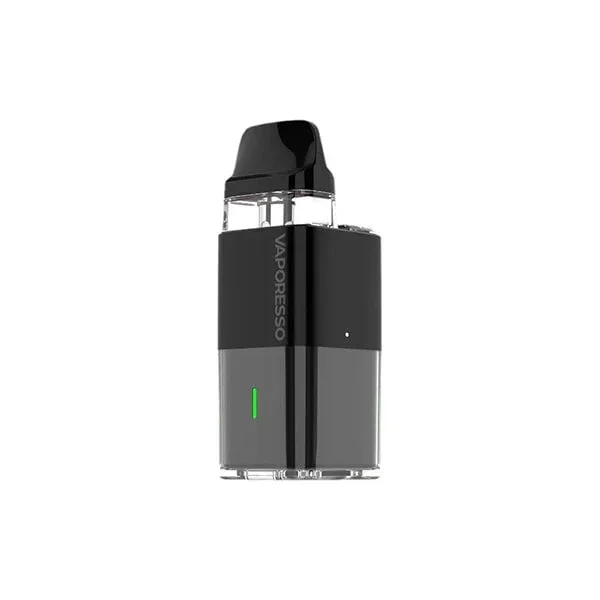 Vaporesso Xros Cube