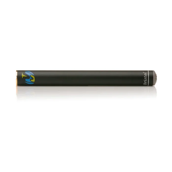 Vapourlites Battery – Compatible Battery by MagicMist