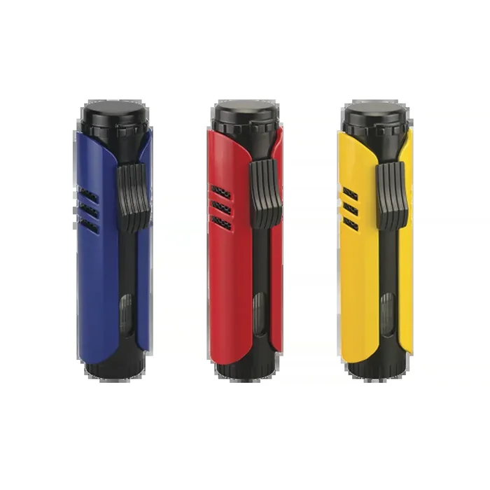 Vector Maxtech Single Flame Torch Lighter