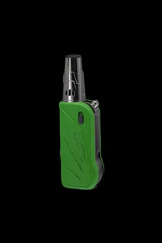 Vector Vboom Mini Torches