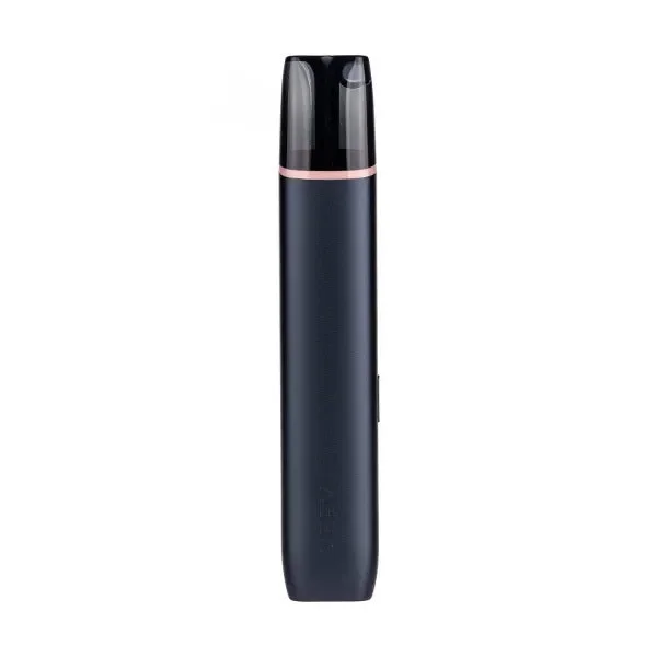 Veev One Starter Pod Kit