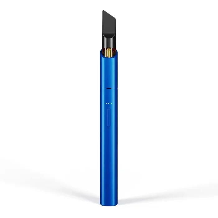 Vessel – Vista Edge – Cobalt
