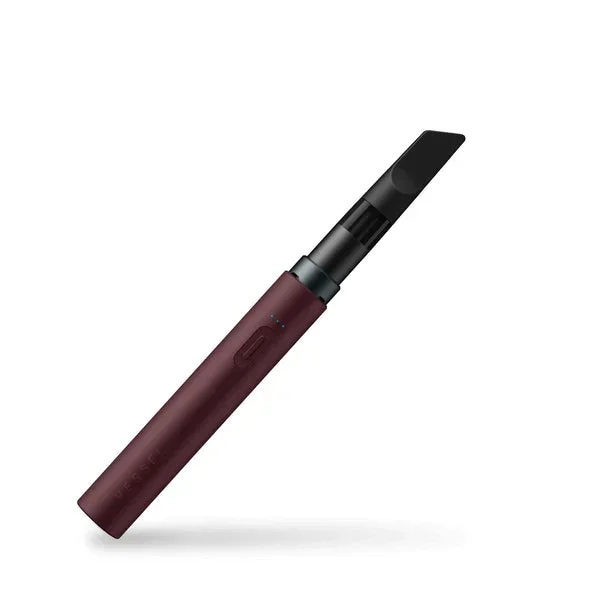 VESSEL Core 510 Vaporizer