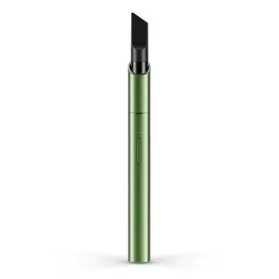 VESSEL Vista Edge 510 Cartridge Vaprozier