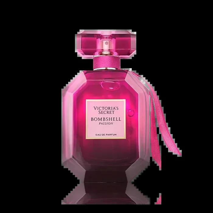 Victoria’s Secret Bombshell Passion EDP 100ml