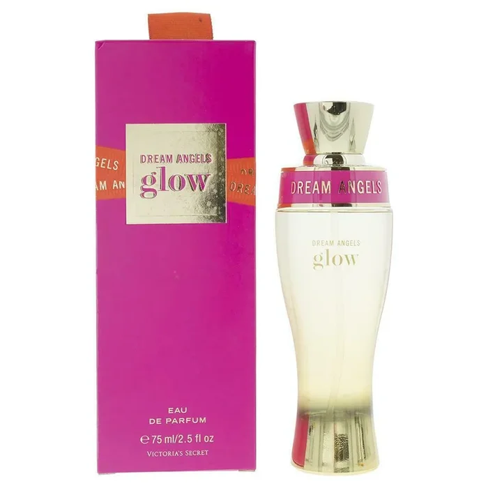 Victoria’s Secret Dream Angle Glow EDP 75ml