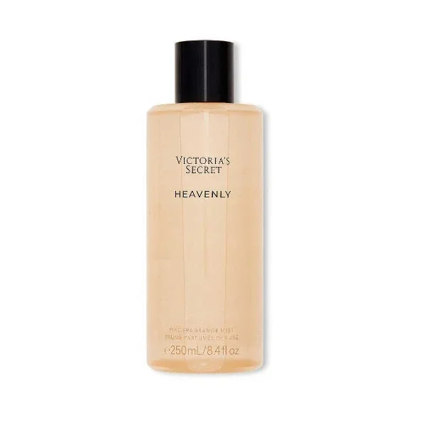 Victorias Secret Heavenly Fine Fragrance Mist 250ml
