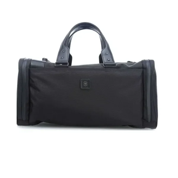 Victorinox 6849_601194 Lexicon 2.0 Sport Locker Black