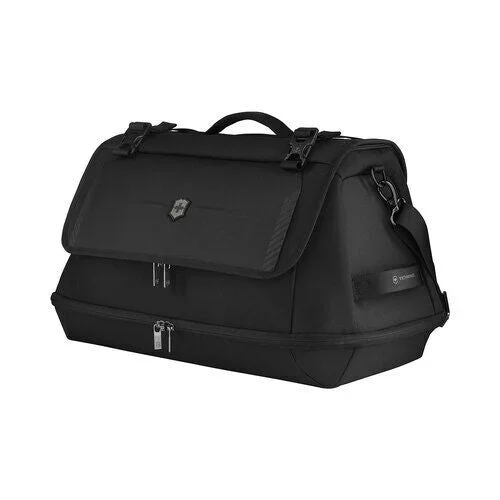 Victorinox Crosslight Duffel Bag 612424