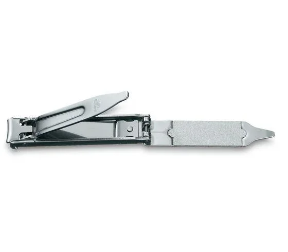 Victorinox Nail Clipper 8.2055.cb for Personal Grooming
