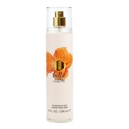 Vince Camuto Bella Fragrance Mist 236ml