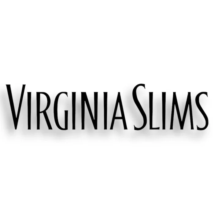 Virginia Slims – 20ct