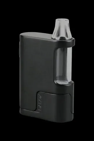 Vivant Dabox Wax Vaporizer