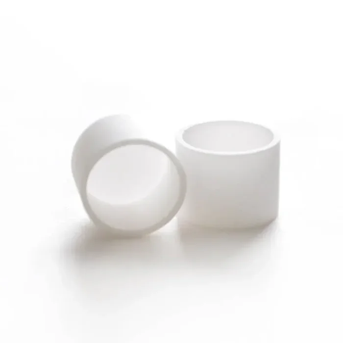 VLAB HALO Ceramic Insert for V1 Atomizer – 2pcs Flavor Enhancing Bowl