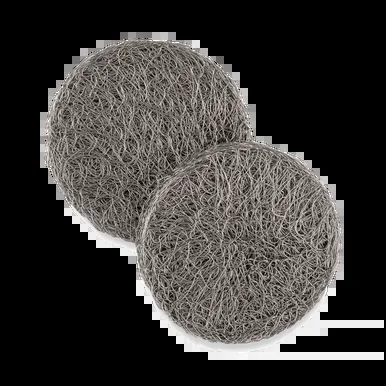 Volcano Vaporizer Solid Valve Liquid Pads