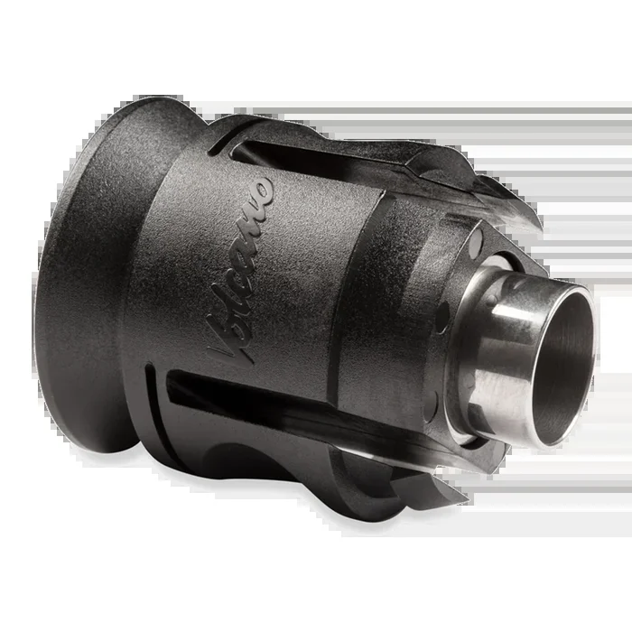 Volcano Vaporizer Solid Valve Replacement Valve