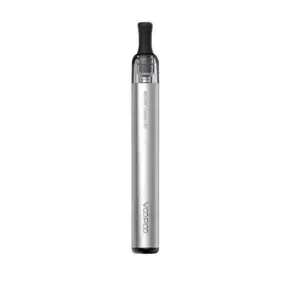 Voopoo – Doric Galaxy S1 Pod Kit – Silver