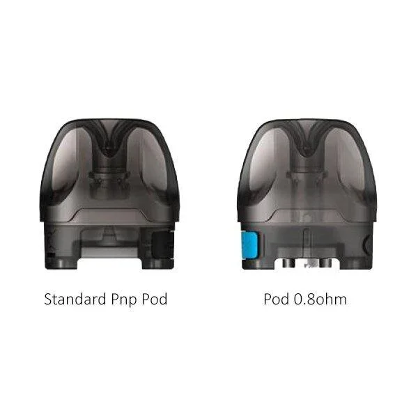 VooPoo Argus Air Earbuds (Set of 2)