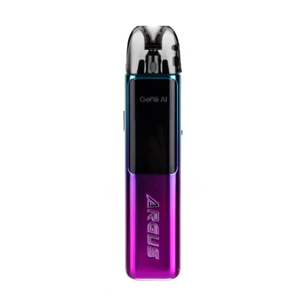 VooPoo Argus G2 Pod Kit