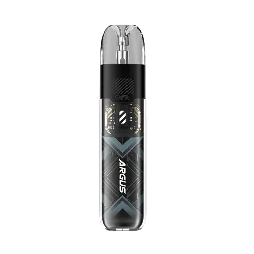 VooPoo Argus P1S 25W Pod System Kit