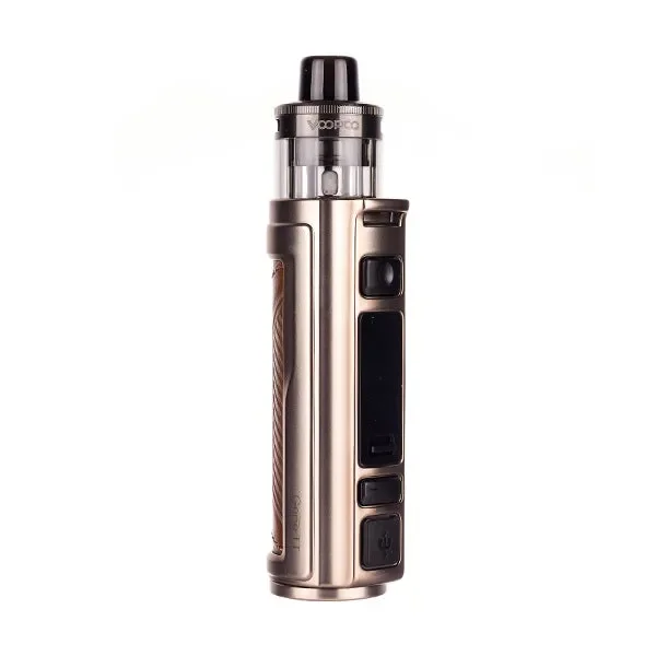 VooPoo Argus Pro 2 Pod Kit