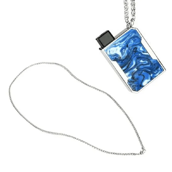Voopoo Drag Nano Chain Necklace